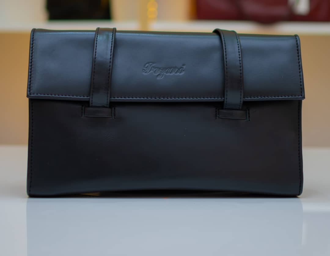 Sacs portés épaule